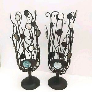 Vintage Antique Home Decor Accents